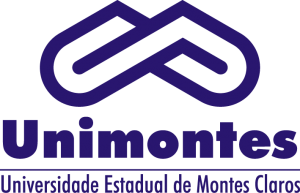 Logomarca-Unimontes-Vertical-PNG (1)