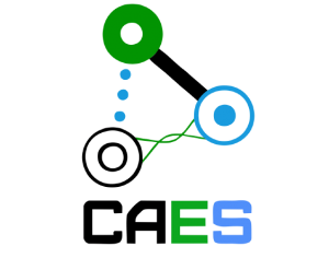 logo com nome