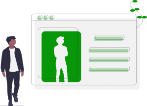undraw_profile_6l1l