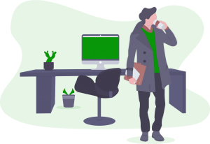 undraw_quitting_time_dm8t (1)